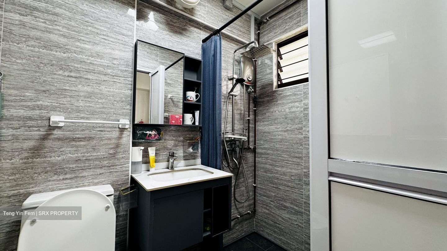 Blk 551 Hougang Street 51 (Hougang), HDB 4 Rooms #588665291